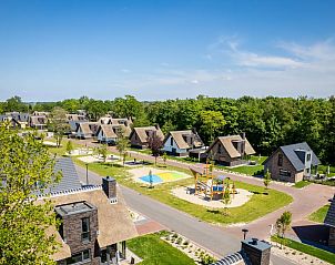 Berger Duinen
