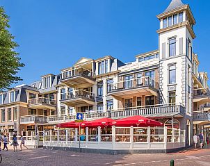 Résidence Wijngaerde