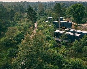 Cuber Veluwe