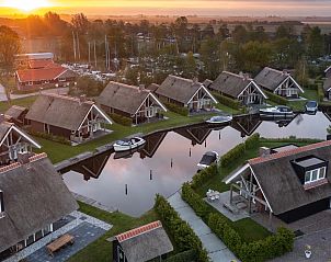 Waterpark Terkaple