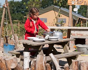 FarmCamps BoeBaDoe