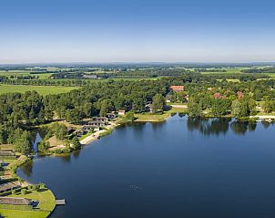 Recreatiepark De Tolplas