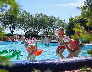 Marina Strandbad