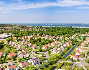 Zeeland Village