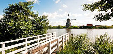 Friesland