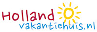 holland-vakantiehuis.nl