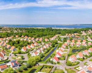 Zeeland Village