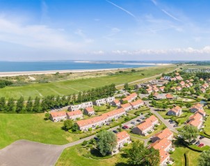De Soeten Haert