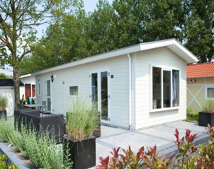 Droompark - Schoneveld