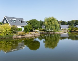 Hunzepark