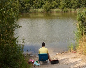 Droompark - Maasduinen